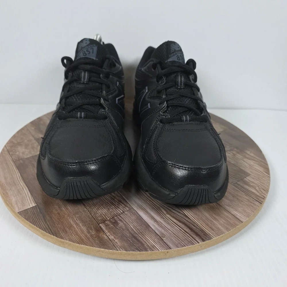 New Balance new balance